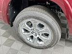 2025 Ram 1500 Crew Cab 4WD Pickup for sale #D250822 - photo 37