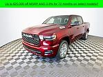 2025 Ram 1500 Crew Cab 4WD Pickup for sale #D250822 - photo 6