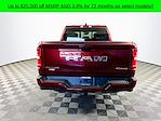 2025 Ram 1500 Crew Cab 4WD Pickup for sale #D250822 - photo 9