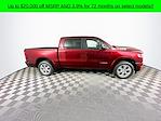 2025 Ram 1500 Crew Cab 4WD Pickup for sale #D250822 - photo 3