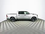 2025 Ram 1500 Crew Cab 4WD Pickup for sale #D250823 - photo 10