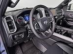 2025 Ram 1500 Crew Cab 4WD Pickup for sale #D250823 - photo 13