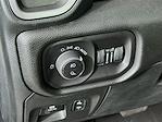2025 Ram 1500 Crew Cab 4WD Pickup for sale #D250823 - photo 14