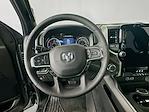2025 Ram 1500 Crew Cab 4WD Pickup for sale #D250823 - photo 15