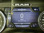 2025 Ram 1500 Crew Cab 4WD Pickup for sale #D250823 - photo 16