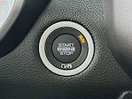 2025 Ram 1500 Crew Cab 4WD Pickup for sale #D250823 - photo 19