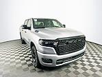2025 Ram 1500 Crew Cab 4WD Pickup for sale #D250823 - photo 4