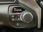 2025 Ram 1500 Crew Cab 4WD Pickup for sale #D250823 - photo 22