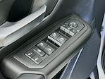 2025 Ram 1500 Crew Cab 4WD Pickup for sale #D250823 - photo 23