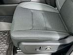 2025 Ram 1500 Crew Cab 4WD Pickup for sale #D250823 - photo 26