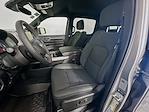 2025 Ram 1500 Crew Cab 4WD Pickup for sale #D250823 - photo 28