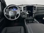 2025 Ram 1500 Crew Cab 4WD Pickup for sale #D250823 - photo 29