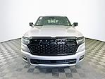 2025 Ram 1500 Crew Cab 4WD Pickup for sale #D250823 - photo 5
