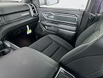 2025 Ram 1500 Crew Cab 4WD Pickup for sale #D250823 - photo 30