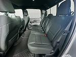 2025 Ram 1500 Crew Cab 4WD Pickup for sale #D250823 - photo 31