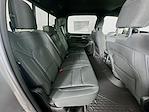 2025 Ram 1500 Crew Cab 4WD Pickup for sale #D250823 - photo 33