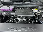 2025 Ram 1500 Crew Cab 4WD Pickup for sale #D250823 - photo 36