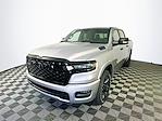 2025 Ram 1500 Crew Cab 4WD Pickup for sale #D250823 - photo 6