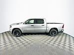 2025 Ram 1500 Crew Cab 4WD Pickup for sale #D250823 - photo 7