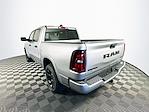 2025 Ram 1500 Crew Cab 4WD Pickup for sale #D250823 - photo 8