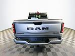 2025 Ram 1500 Crew Cab 4WD Pickup for sale #D250823 - photo 2