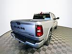 2025 Ram 1500 Crew Cab 4WD Pickup for sale #D250823 - photo 3