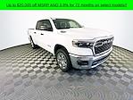 2025 Ram 1500 Crew Cab 4WD Pickup for sale #D250824 - photo 3