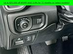 2025 Ram 1500 Crew Cab 4WD Pickup for sale #D250824 - photo 12