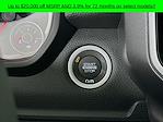2025 Ram 1500 Crew Cab 4WD Pickup for sale #D250824 - photo 16