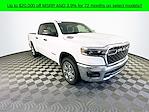 2025 Ram 1500 Crew Cab 4WD Pickup for sale #D250824 - photo 5