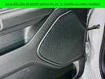 2025 Ram 1500 Crew Cab 4WD Pickup for sale #D250824 - photo 22