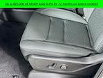2025 Ram 1500 Crew Cab 4WD Pickup for sale #D250824 - photo 23