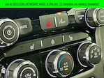 2025 Ram 1500 Crew Cab 4WD Pickup for sale #D250824 - photo 24