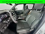 2025 Ram 1500 Crew Cab 4WD Pickup for sale #D250824 - photo 25
