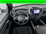 2025 Ram 1500 Crew Cab 4WD Pickup for sale #D250824 - photo 26