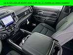 2025 Ram 1500 Crew Cab 4WD Pickup for sale #D250824 - photo 27