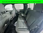 2025 Ram 1500 Crew Cab 4WD Pickup for sale #D250824 - photo 28