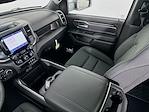 2025 Ram 1500 Crew Cab 4WD Pickup for sale #D250824 - photo 29