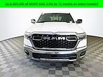2025 Ram 1500 Crew Cab 4WD Pickup for sale #D250824 - photo 6
