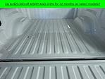 2025 Ram 1500 Crew Cab 4WD Pickup for sale #D250824 - photo 30