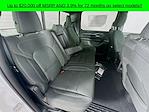 2025 Ram 1500 Crew Cab 4WD Pickup for sale #D250824 - photo 31