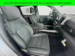 2025 Ram 1500 Crew Cab 4WD Pickup for sale #D250824 - photo 32