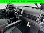 2025 Ram 1500 Crew Cab 4WD Pickup for sale #D250824 - photo 33