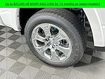 2025 Ram 1500 Crew Cab 4WD Pickup for sale #D250824 - photo 35