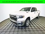 2025 Ram 1500 Crew Cab 4WD Pickup for sale #D250824 - photo 1