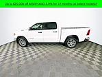 2025 Ram 1500 Crew Cab 4WD Pickup for sale #D250824 - photo 7