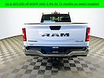 2025 Ram 1500 Crew Cab 4WD Pickup for sale #D250824 - photo 8