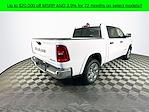 2025 Ram 1500 Crew Cab 4WD Pickup for sale #D250824 - photo 9