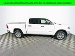 2025 Ram 1500 Crew Cab 4WD Pickup for sale #D250824 - photo 4