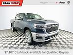 2025 Ram 1500 Crew Cab 4WD Pickup for sale #D250828 - photo 1